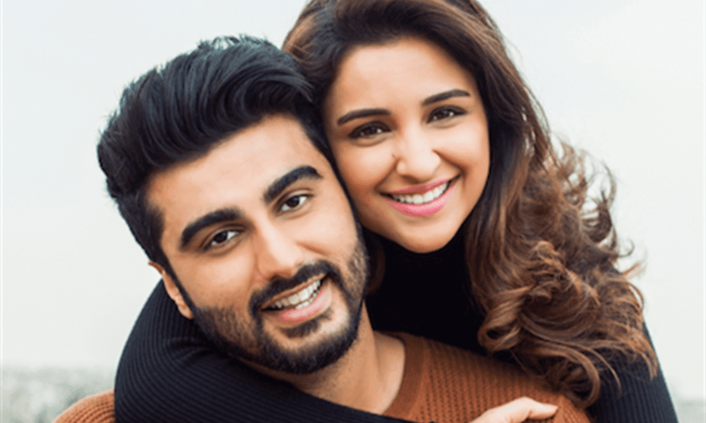 Sandeep aur Pinky Faraar Watch Movie Online sandeep-aur-pinky-faraar-arjun-kapoor-parineeti-chopra-upcoming