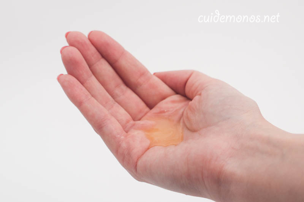 Profesional Cosmetics