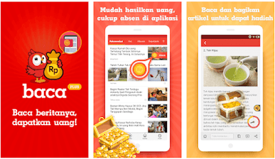 Aplikasi Penghasil Uang Tercepat Yang Aman Terbukti Membayar Aplikasi Penghasil Uang Tercepat Yang Aman Terbukti Membayar, Cuma Modal HP