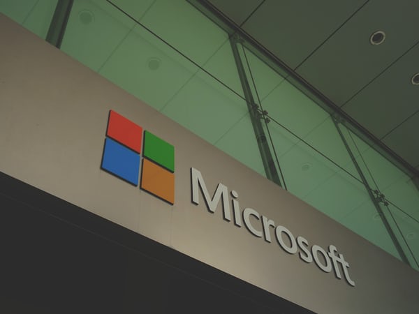 Microsoft Announces Closing of its Retail Stores, Forever!