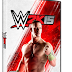 WWE 2K15 trailer  