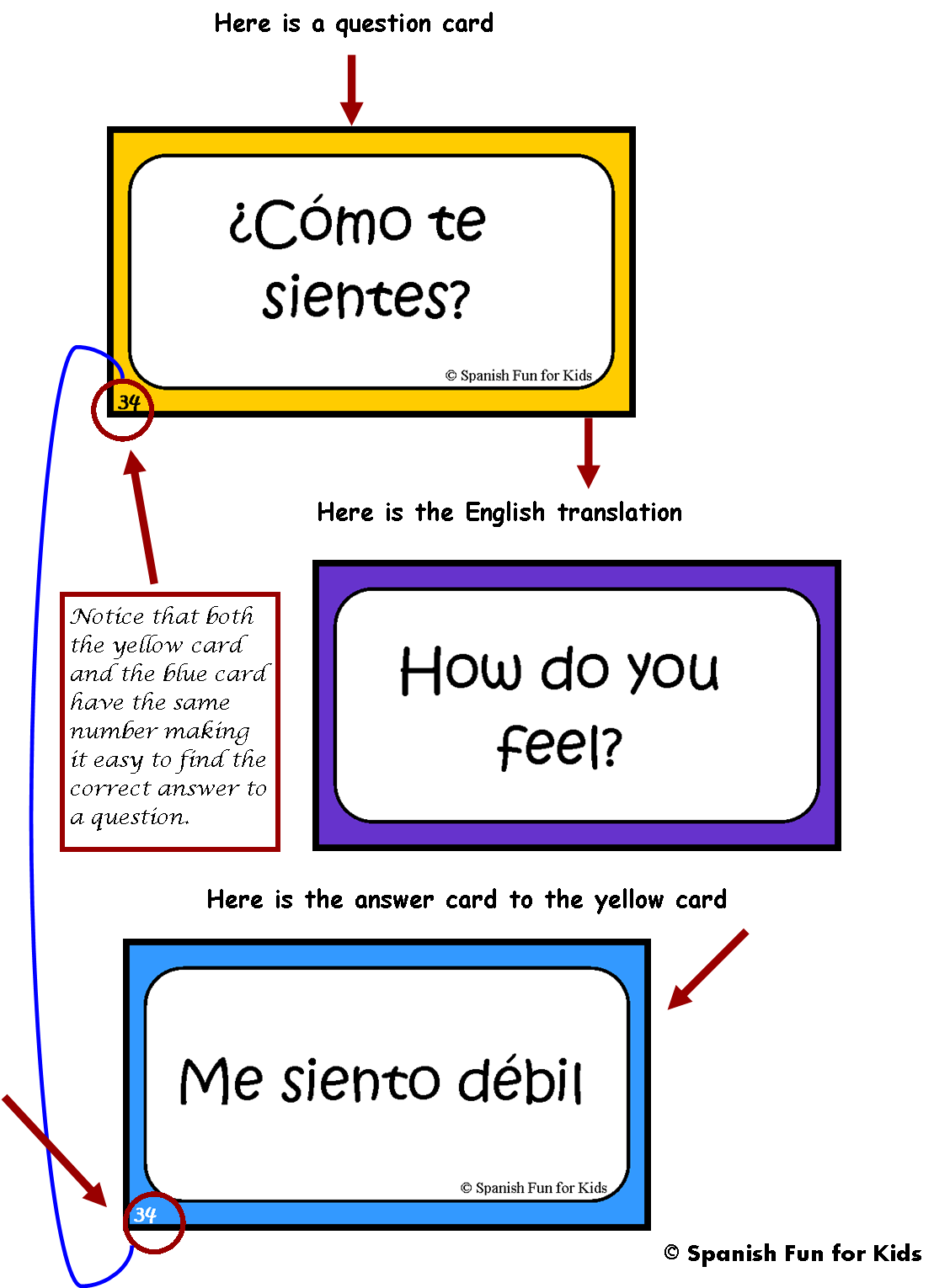 music-and-spanish-fun-common-spanish-phrases-and-questions