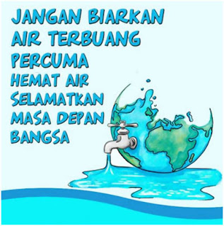 ihwal mengamati gambar tragedi kekeringan Kunci Jawaban Tematik Kelas 5 Tema 8 Halaman 85, 86, 87, 90