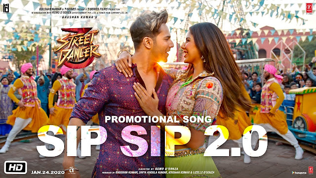 Sip Sip 2.0 Lyrics English Garry Sandhu Tanishk Bagchi Sip Sip 2.0 Lyrics English Garry Sandhu Tanishk Bagchi