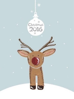 merry christmas card merry christmas images