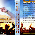 Desitronic Vol.31 ( Abk Production )