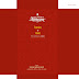 online indian wedding invitation website free download in Hindi | ऑनलाइन इंडियन वेडिंग इनविटेशन वेबसाइट फ्री