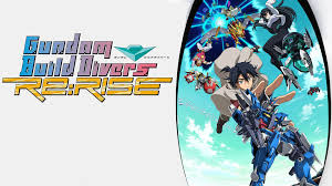 download gundam 00 season 1 sub indo batch 360p download gundam 00 season 1 sub indo batch 360p
