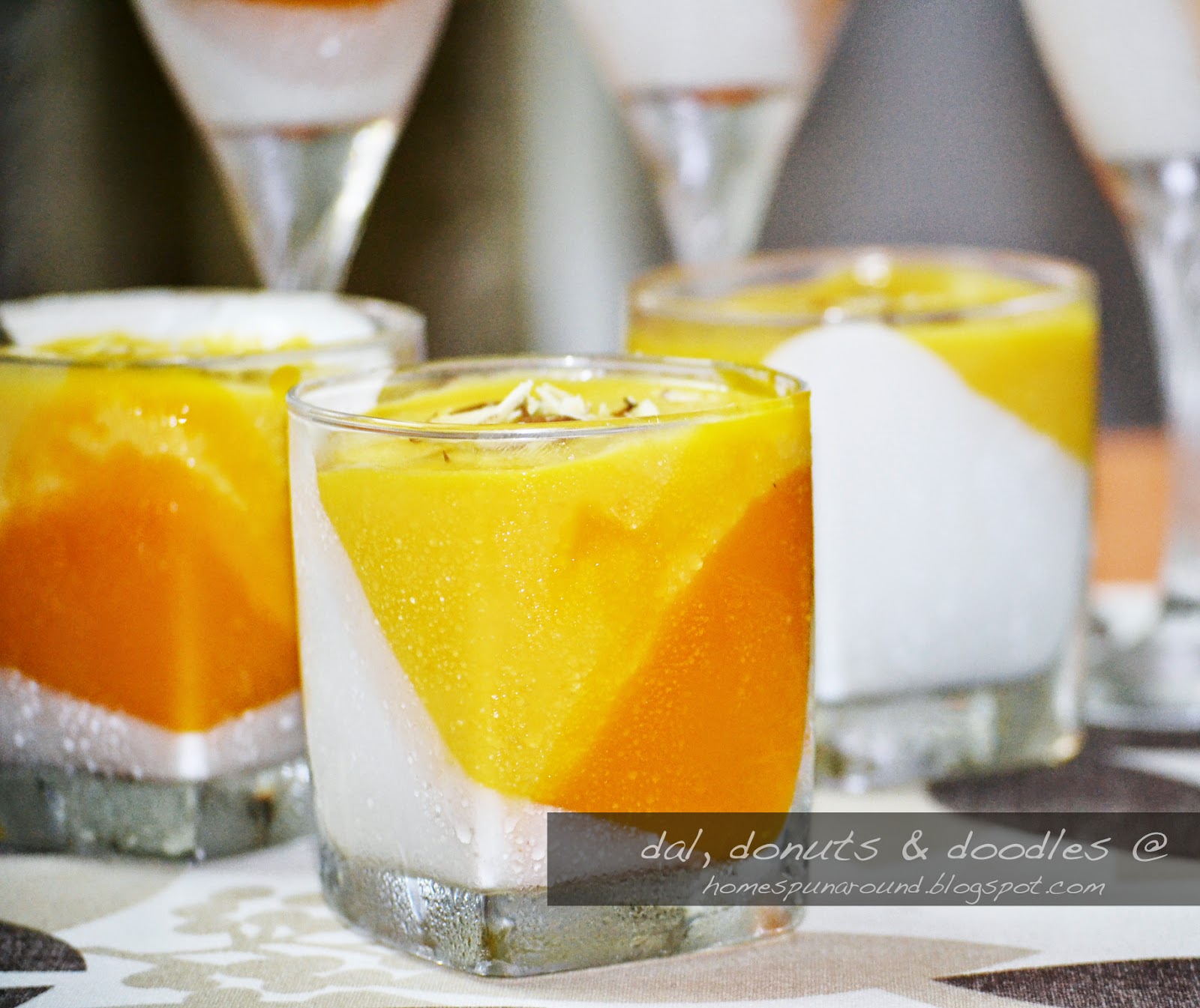 Agar agar vs gelatin rentalhac