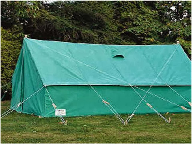 Sains dan Sukan ®: 10/01/2013 - 11/01/2013