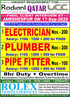 Gulf%2BJob%2BPaper%2B%25289%2529
