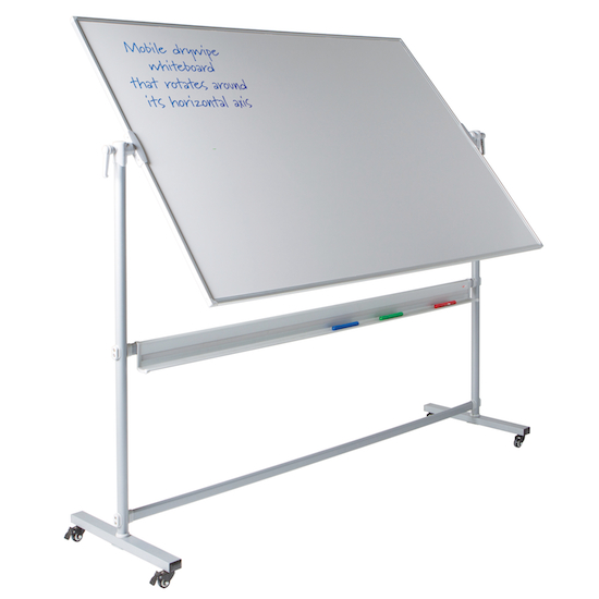 Top 7 Amazing Classroom Whiteboards for Stars July 2018