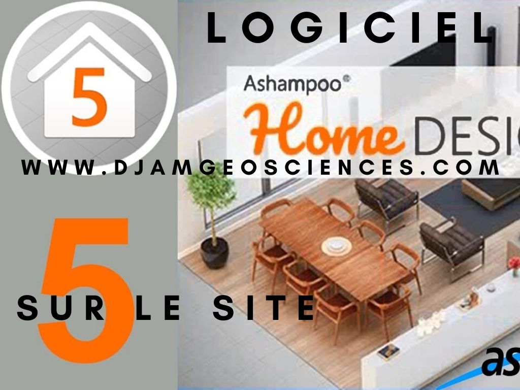 TÉLÉCHARGER LE LOGICIEL ASHAMPOO HOME DESIGN 5 COMPLET+KEY GRATUIT TÉLÉCHARGER LE LOGICIEL ASHAMPOO HOME DESIGN 5 COMPLET+KEY GRATUIT