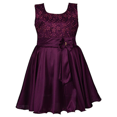 girls party wear dresses online