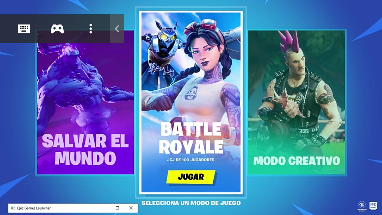 Jugar Fortnite En Celulares De Gama Baja Android 2020 Android Latinos Jugar Fortnite Con Anonytun Jugar Fortnite Con Anonytun Jugar Fortnite En Celulares De Gama Baja Android 2020 Android Latinos