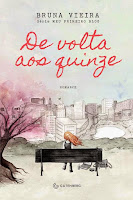 http://perdidoemlivros.blogspot.com.br/2014/11/resenha-de-volta-aos-quinze.html