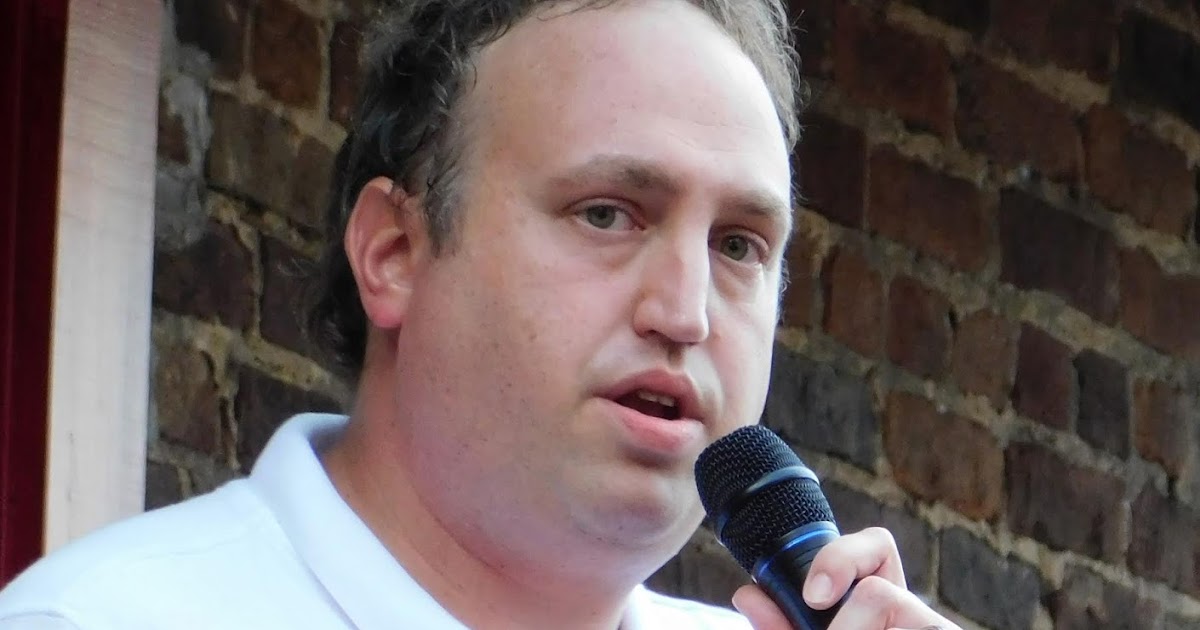 Midway Messenger Mayor coasts to reelection, credits