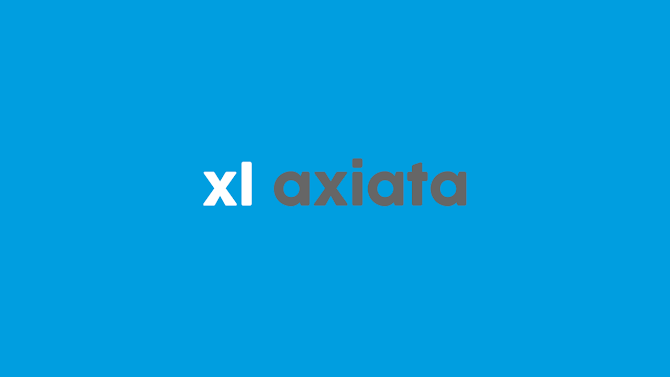 Cara Terlengkap untuk Cek Nomor XL Cara Terlengkap untuk Cek Nomor XL