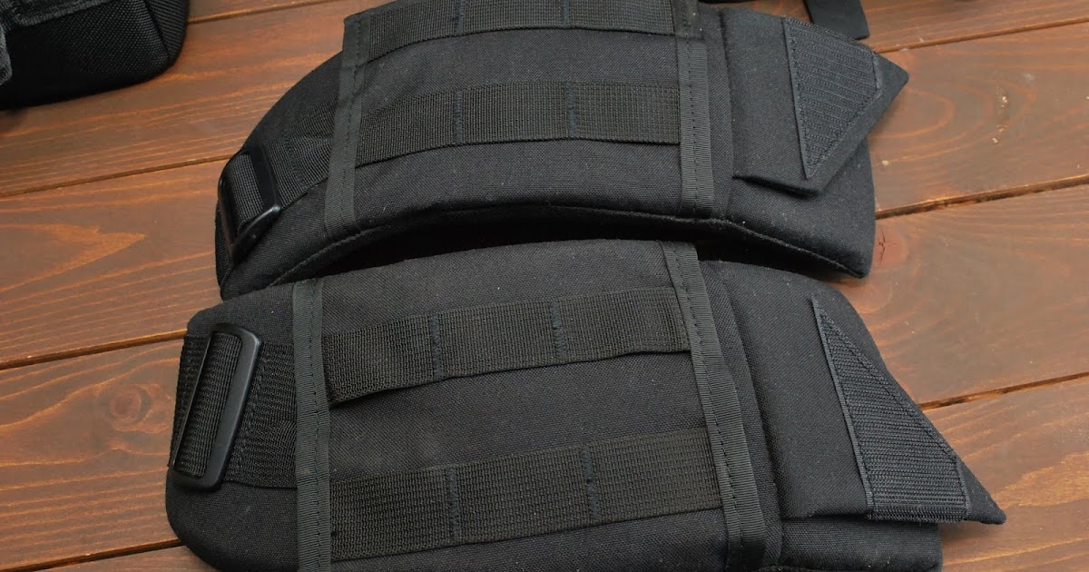 MYSTERYRANCH ミステリーランチ ライブウイング ウエストベルト