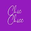 Chic Chicc