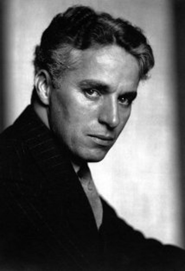 tales mystery imagination charles chaplin rhythm a story of tales mystery imagination charles chaplin rhythm a story of