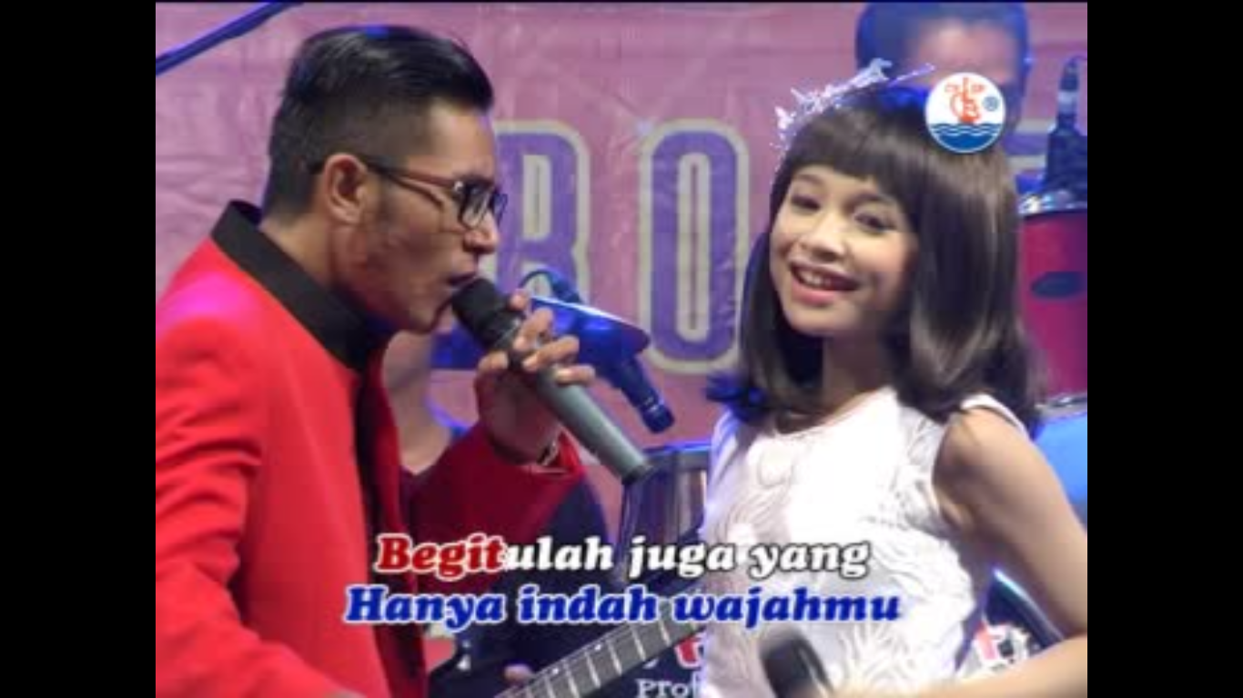 Lirik Lagu Hanya Satu Nama | Lirik Lagu 91