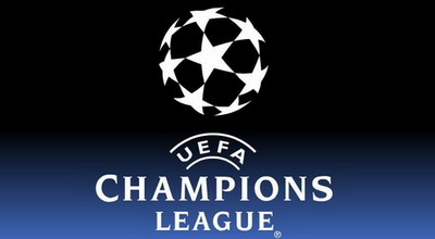 Trophy champions league cup uefa european soccer football champion trophies wallpaper clubs friday report sports international replaced simply valencia schalke Kualifikasi Ketiga Leg Kedua Liga Champions 2012-2013 - Media Belajarku