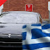 Γιατί ήρθε στην Ελλάδα η Tesla;