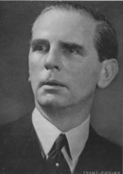 Wilhelm Carl Martin Schmidt