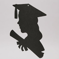 Teachingisagift: Graduation Ideas