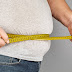 Κορωνοϊός και παχυσαρκία: Πότε αυξάνει ο κίνδυνος σε σχέση με τον Δείκτη Μάζας Σώματος