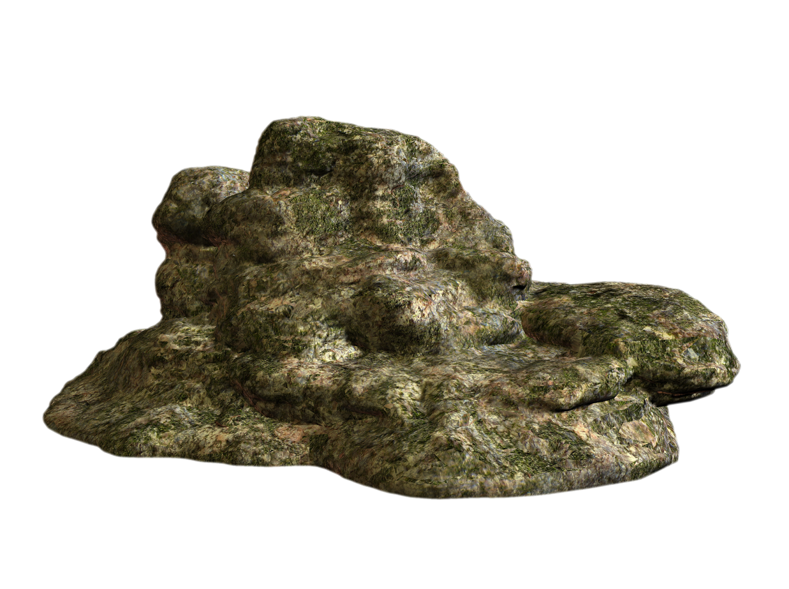Камень png картинка