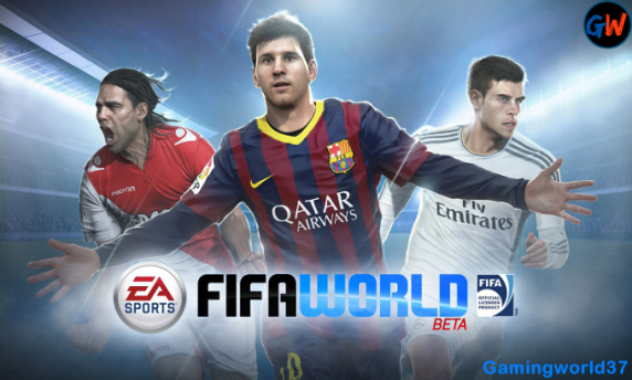 Download fifa 15 for android highly compressed 40 mbmb latest