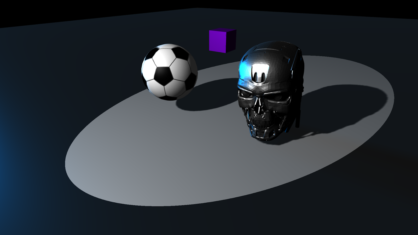 cinema 4d render farm cinema 4d render farm