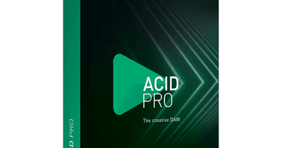 Plugin