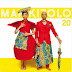 Mafikizolo DJ Maphorisa Ft Wizkid - Around The World (Afro) [DOWNLOAD] 