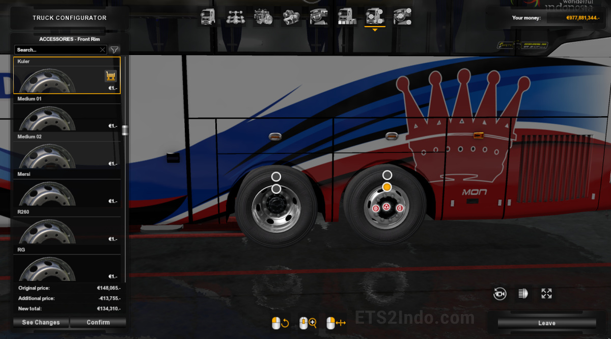 Your mods. текстур пак для майнкрафт. Skyrim legendary edition mods. Steampipe error. Your mods.