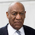 Bill Cosby loses appeal of sexual assault conviction