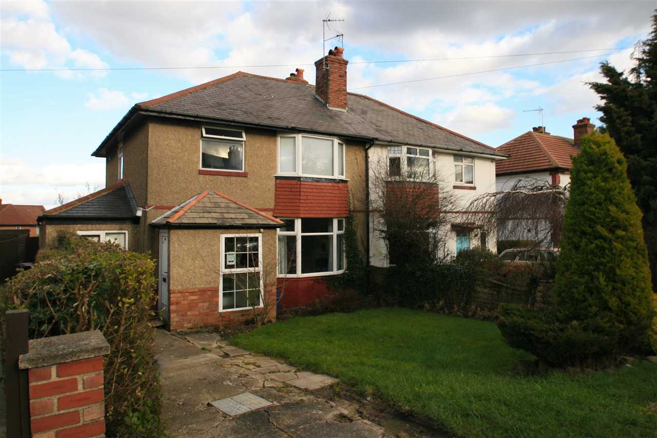 Harrogate Property News Harrogate Property News 3 bed semidetached