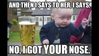 memes