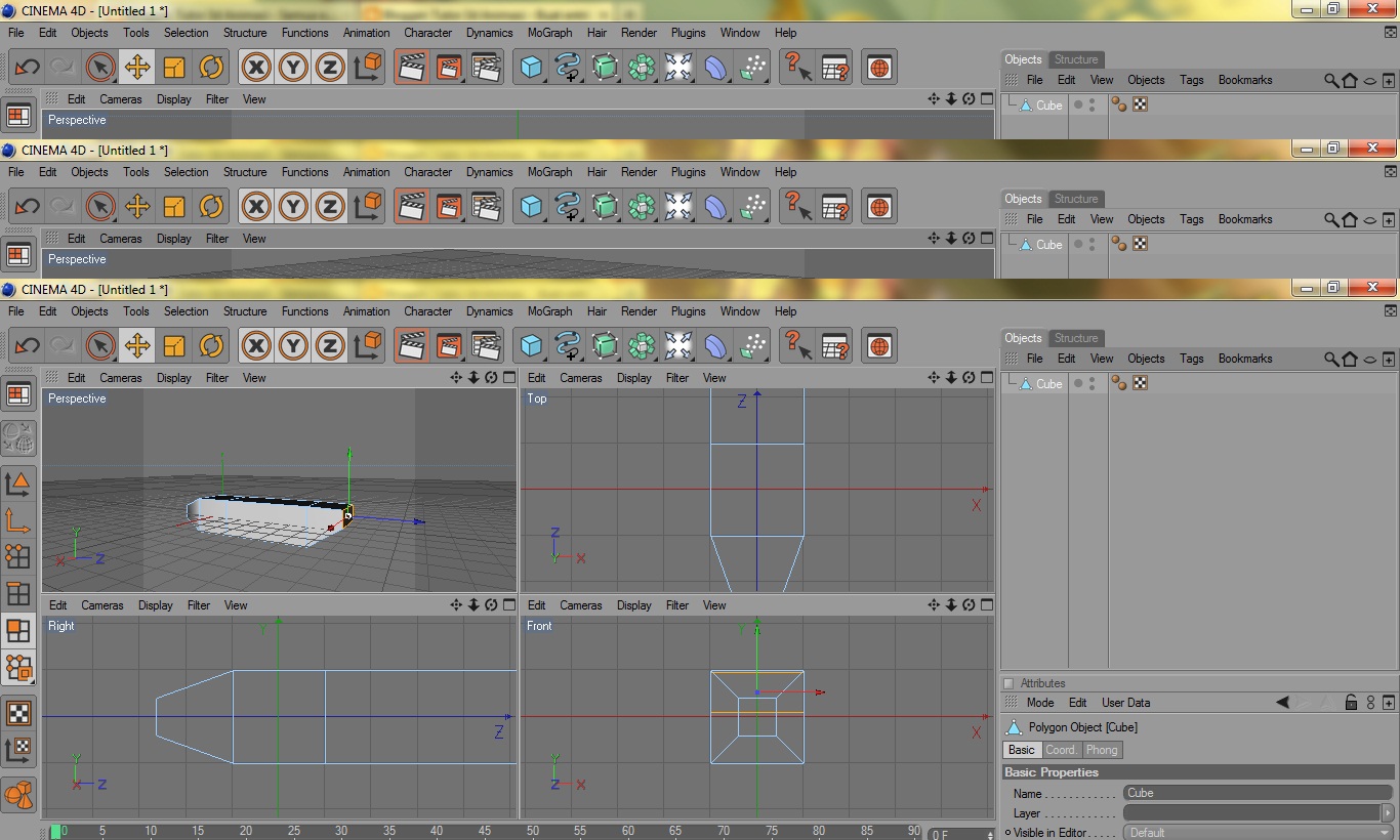 Автодеск 3ds max. Остаточное свечение на рендере unreal engine. Render plugin. Render plugin. Autodesk 3ds max интерьер.