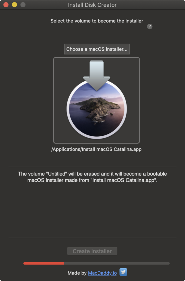 make a bootable usb drive for mac using terminal make a bootable usb drive for mac using terminal