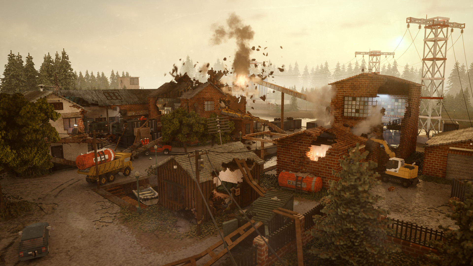 teardown-pc-screenshot-1