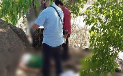 Adolescente de 14 anos se mata e deixa carta para família, em Rondônia