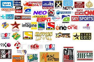 Star Cricket Live Streaming Skysports Live Tensports Live Stream