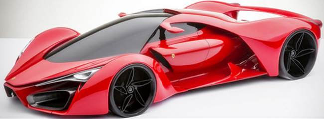 Ferrari F80 Price >> 2016 Ferrari F80 Concept Price Auto Review Release Ferrari F80 Price >> 2016 Ferrari F80 Concept Price Auto Review Release