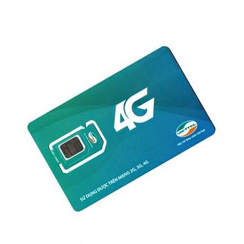 Sim Sảnh Tiến Viettel 038.2345.399