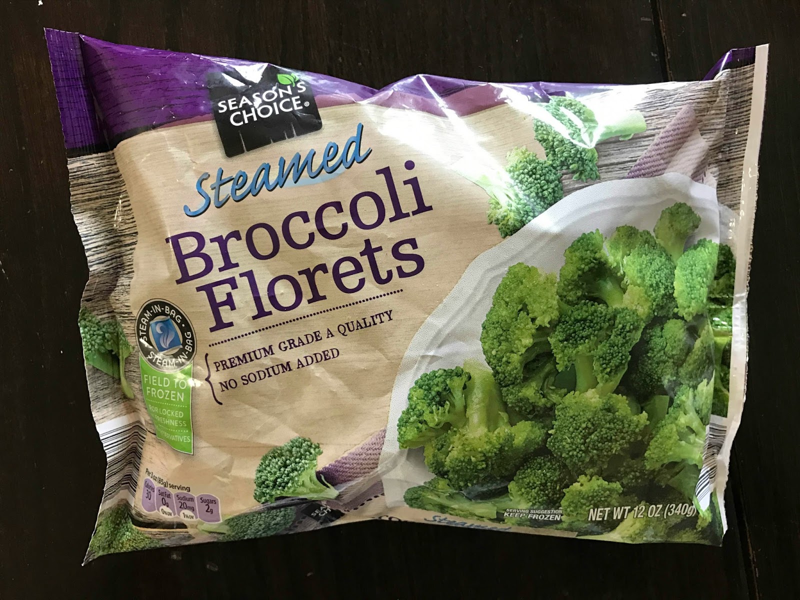 Full Hands Full Heart Recipe Club Slow Cooker Sesame Garlic Chicken!