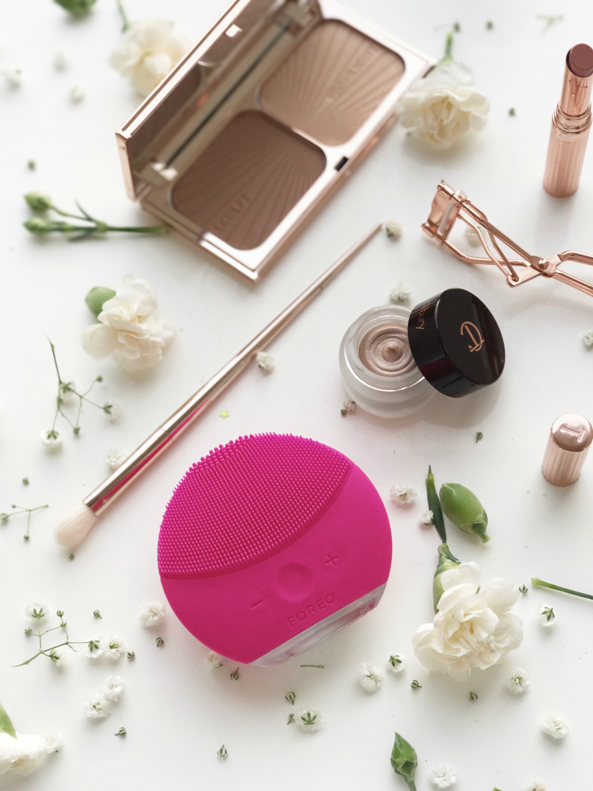 Unmissable Black Friday Discounts with Foreo