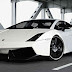 Best Lamborghini Gallardo Wheels